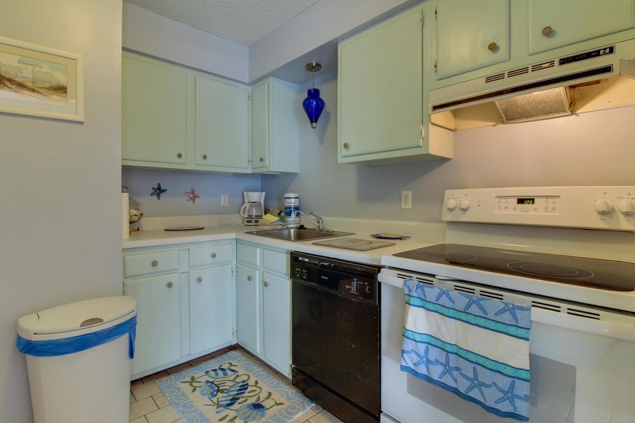 فيلا Pensacola Beach Breeze المظهر الخارجي الصورة